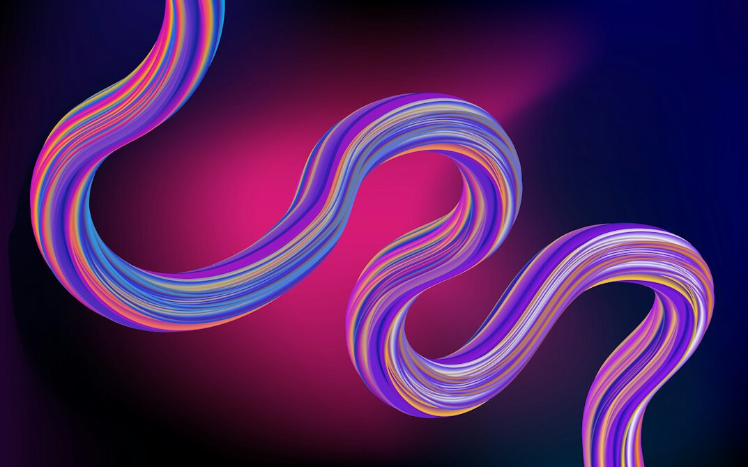 mystery novel twist